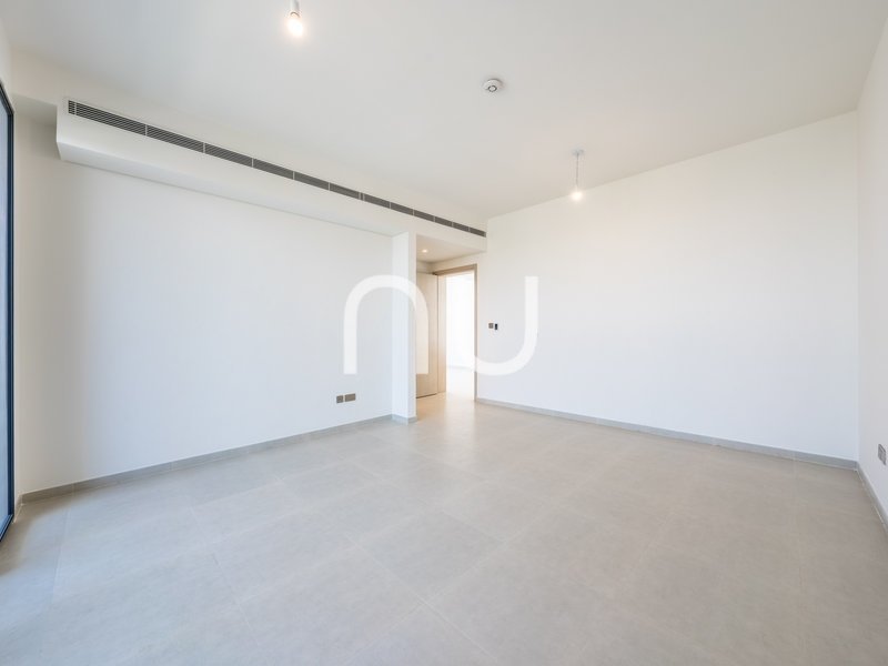 property-image-6aa545a8918fd