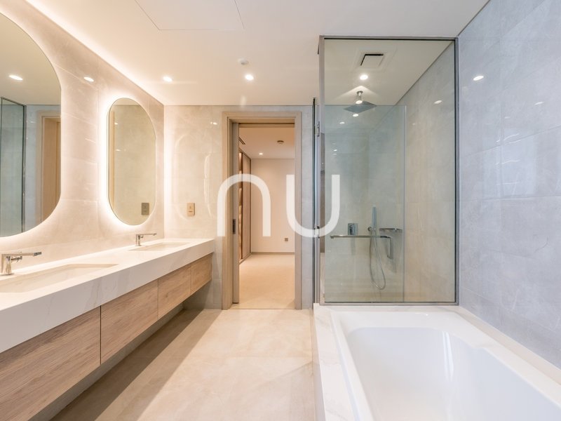 property-image-6aa545aa7ab0b