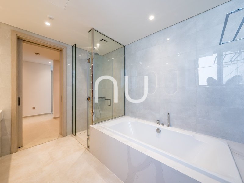 property-image-6aa545aaeed35
