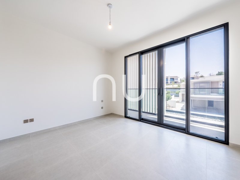 property-image-6aa545ab75b94