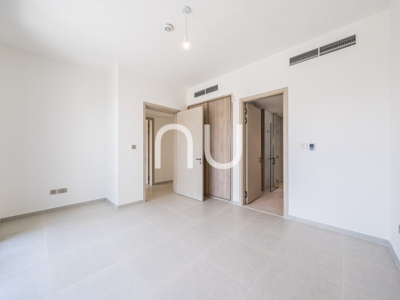 property-image-6aa545abeb439