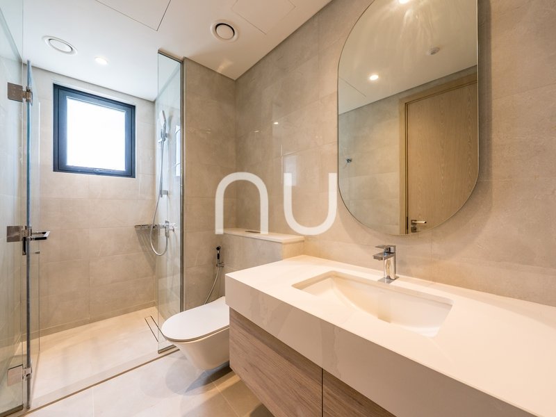 property-image-6aa545ac787d5