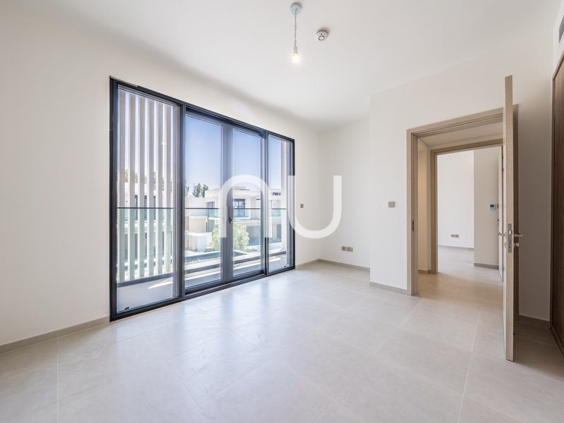 property-image-6aa545ad03639