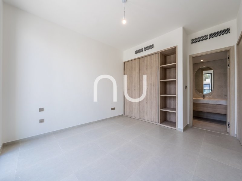 property-image-6aa545ad79cfb