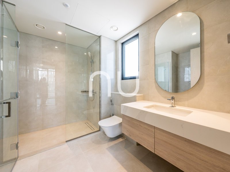 property-image-6aa545af775e9