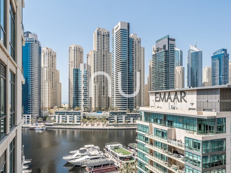 property-image-6aa5518f9b3e7