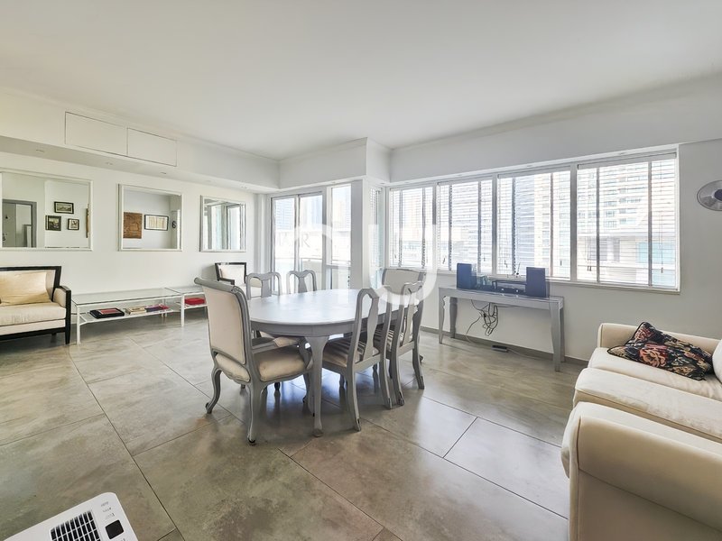 property-image-6aa551904af26