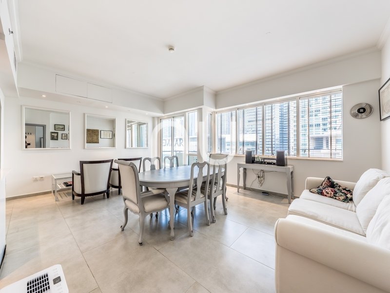 property-image-6aa55190d5942