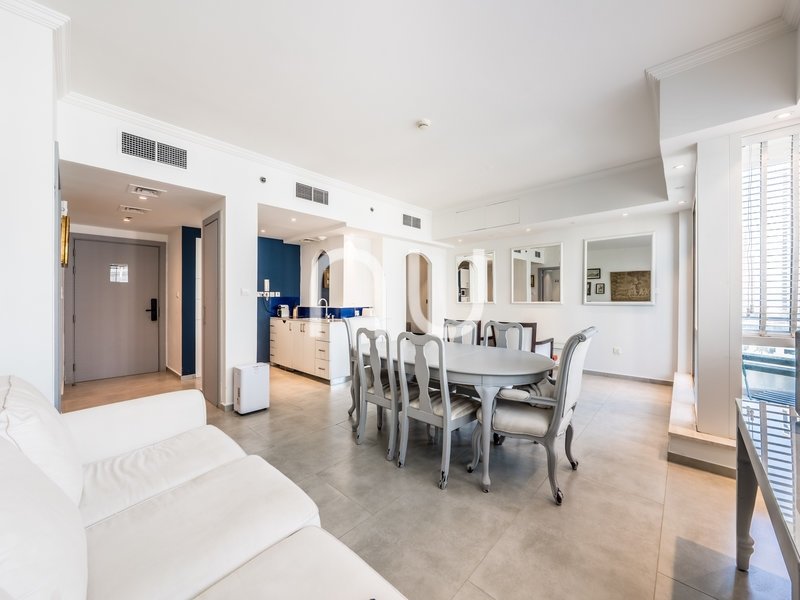 property-image-6aa551918c9f3