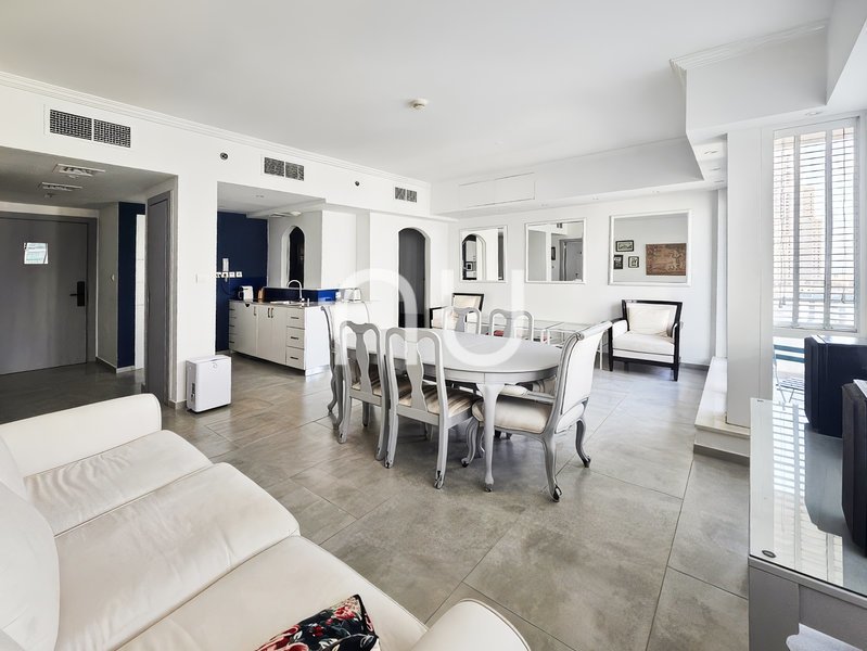 property-image-6aa5519240031