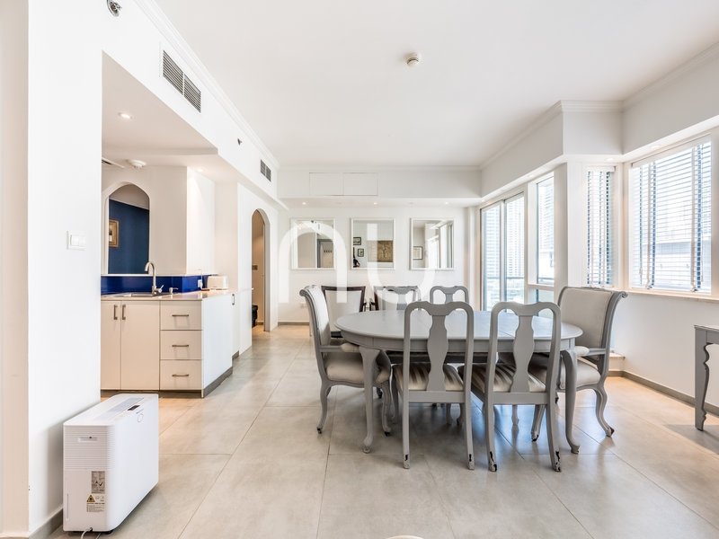 property-image-6aa55192c9ca9
