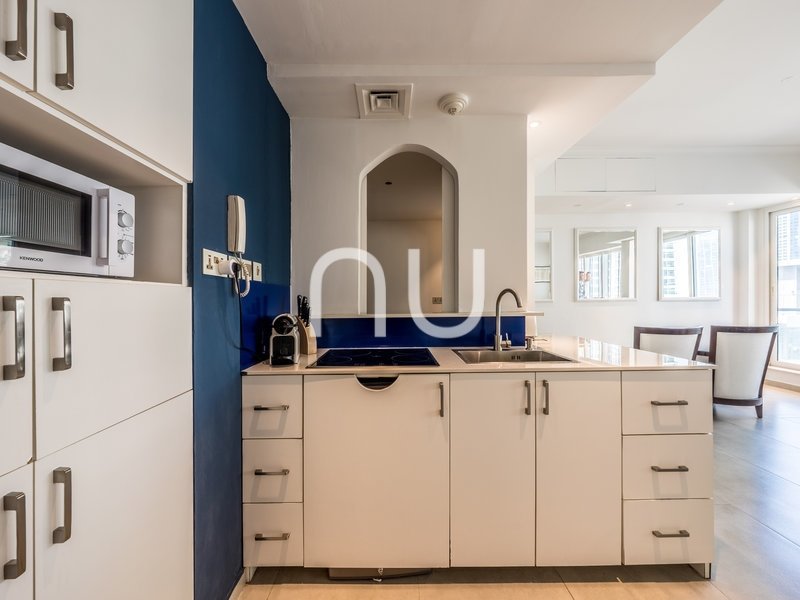 property-image-6aa551935d54b
