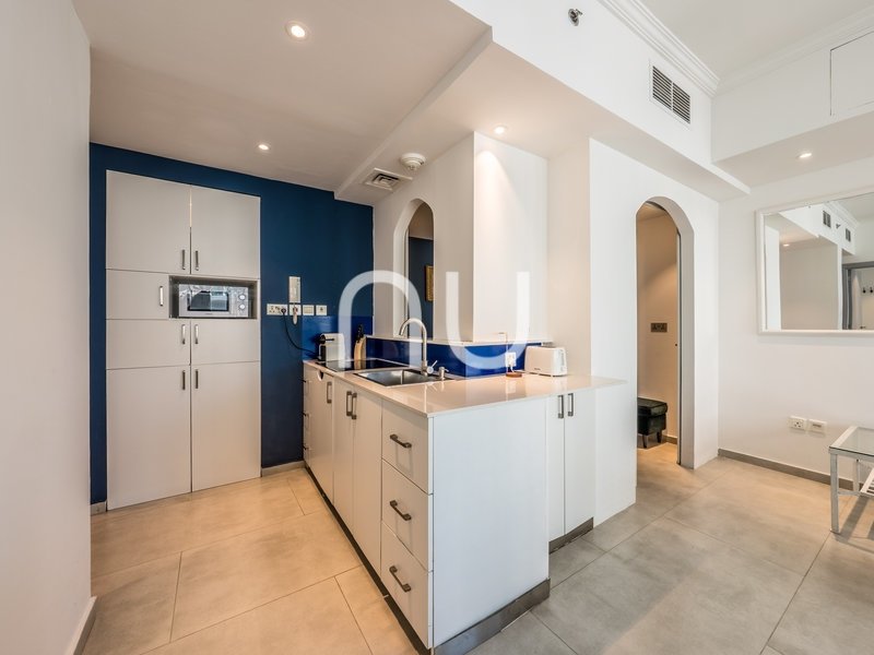 property-image-6aa5519407084