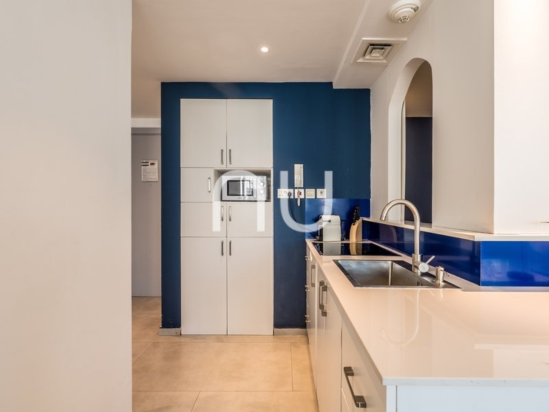 property-image-6aa5519483a94