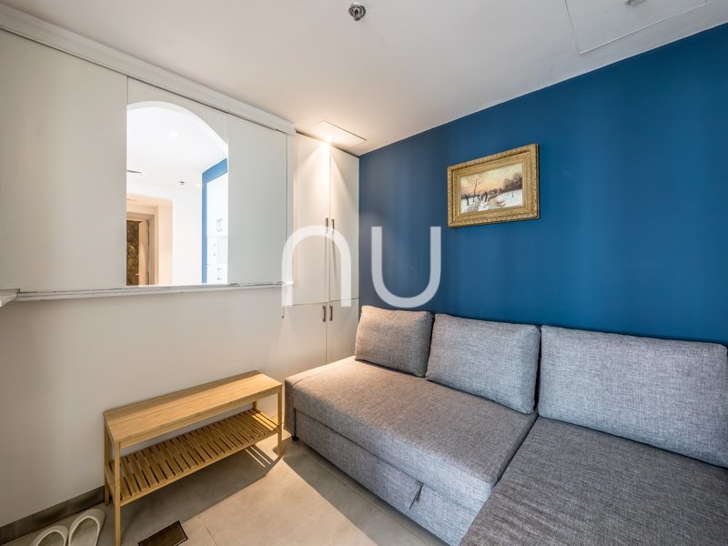property-image-6aa551951728f