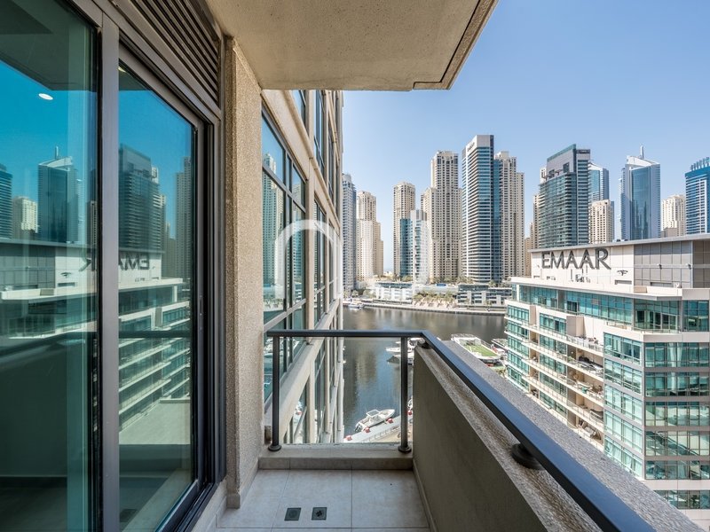 property-image-6aa55195c091d