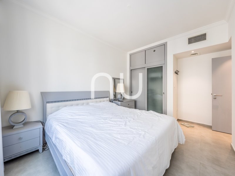 property-image-6aa551966254f