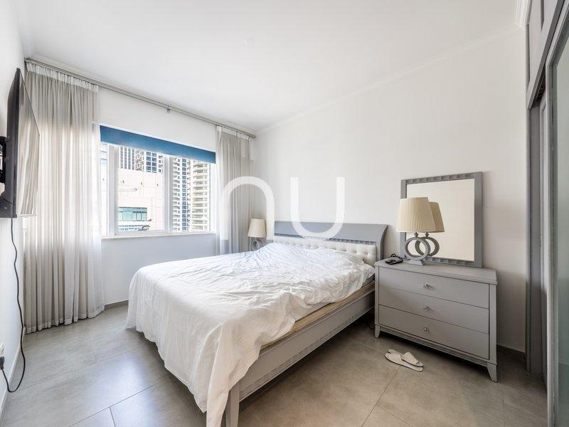 property-image-6aa55196e8a82