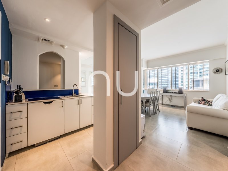 property-image-6aa551978ba2d