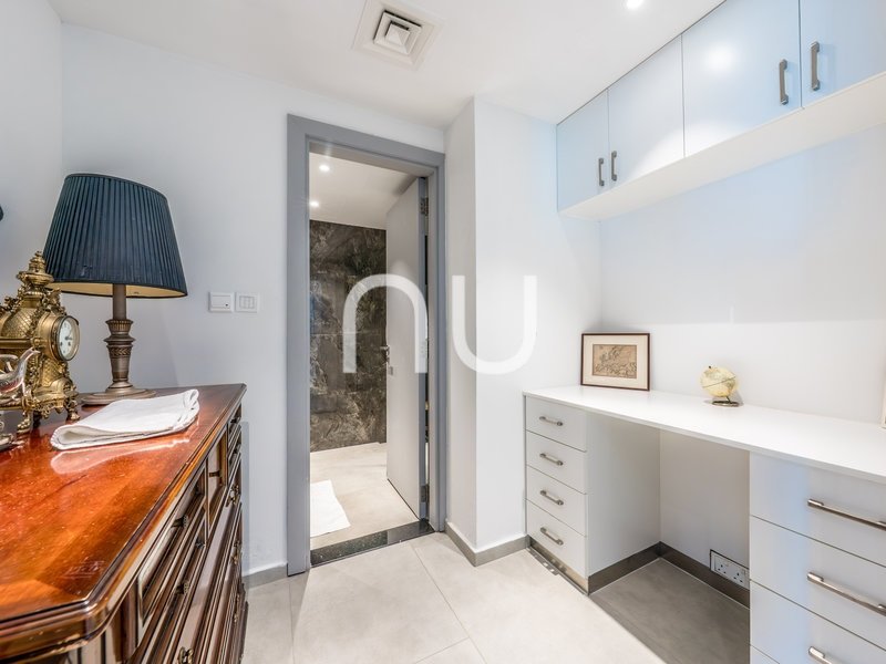 property-image-6aa551983a843