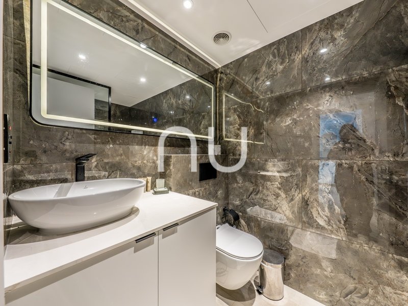 property-image-6aa55198d4d6e