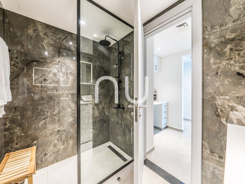 property-image-6aa551999f03a