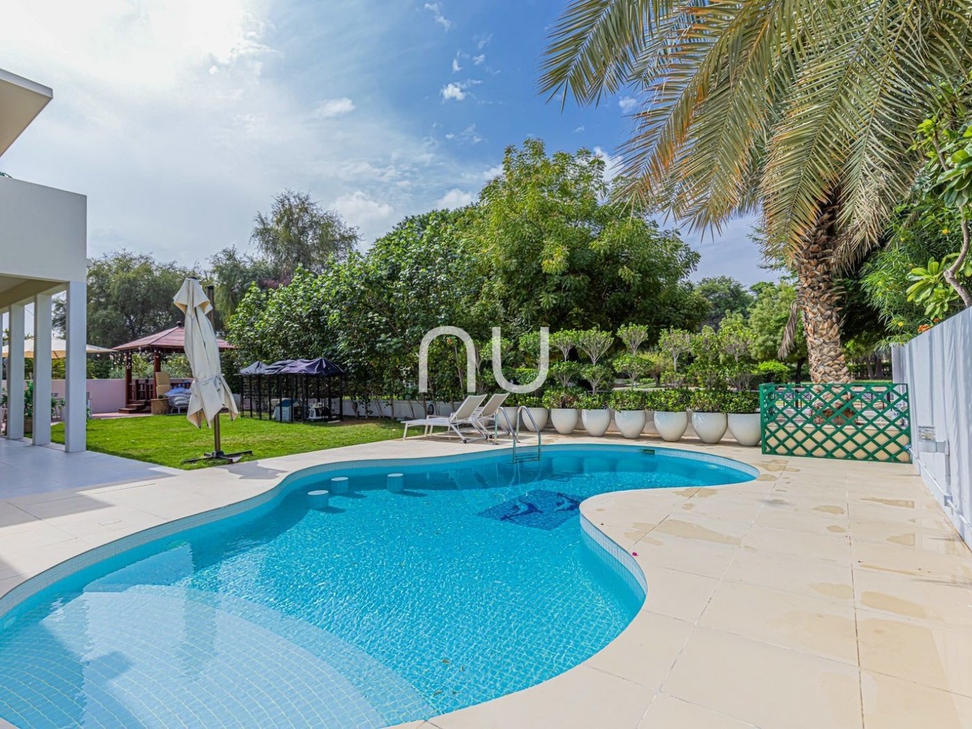 property-image-6aa7dae89df45