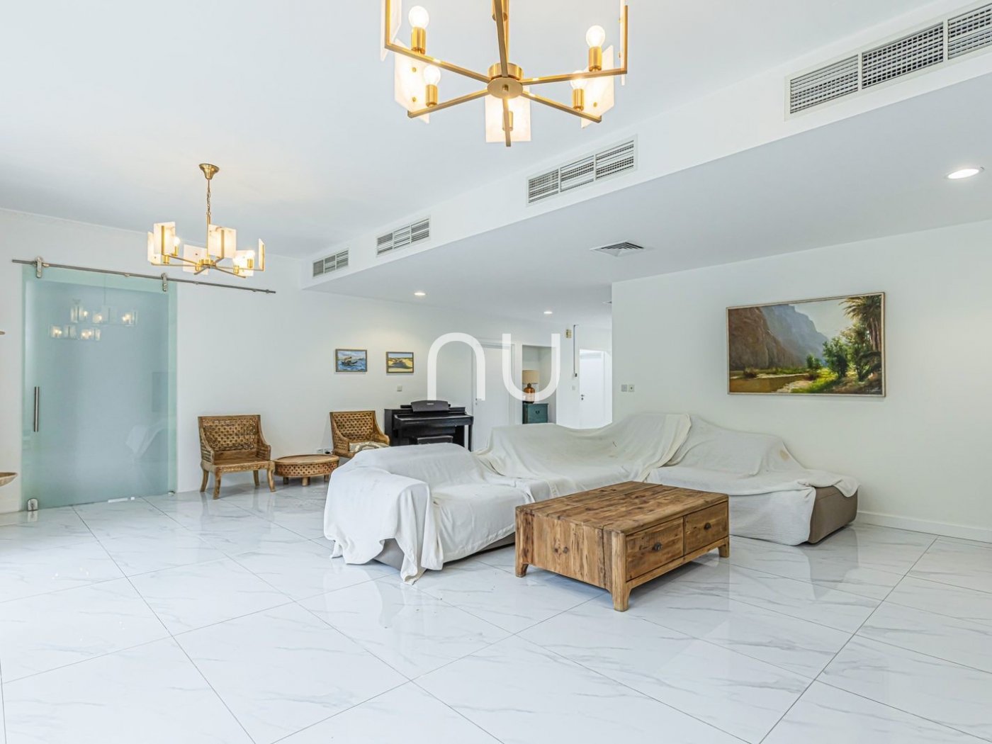 property-image-6aa7daeb128ee