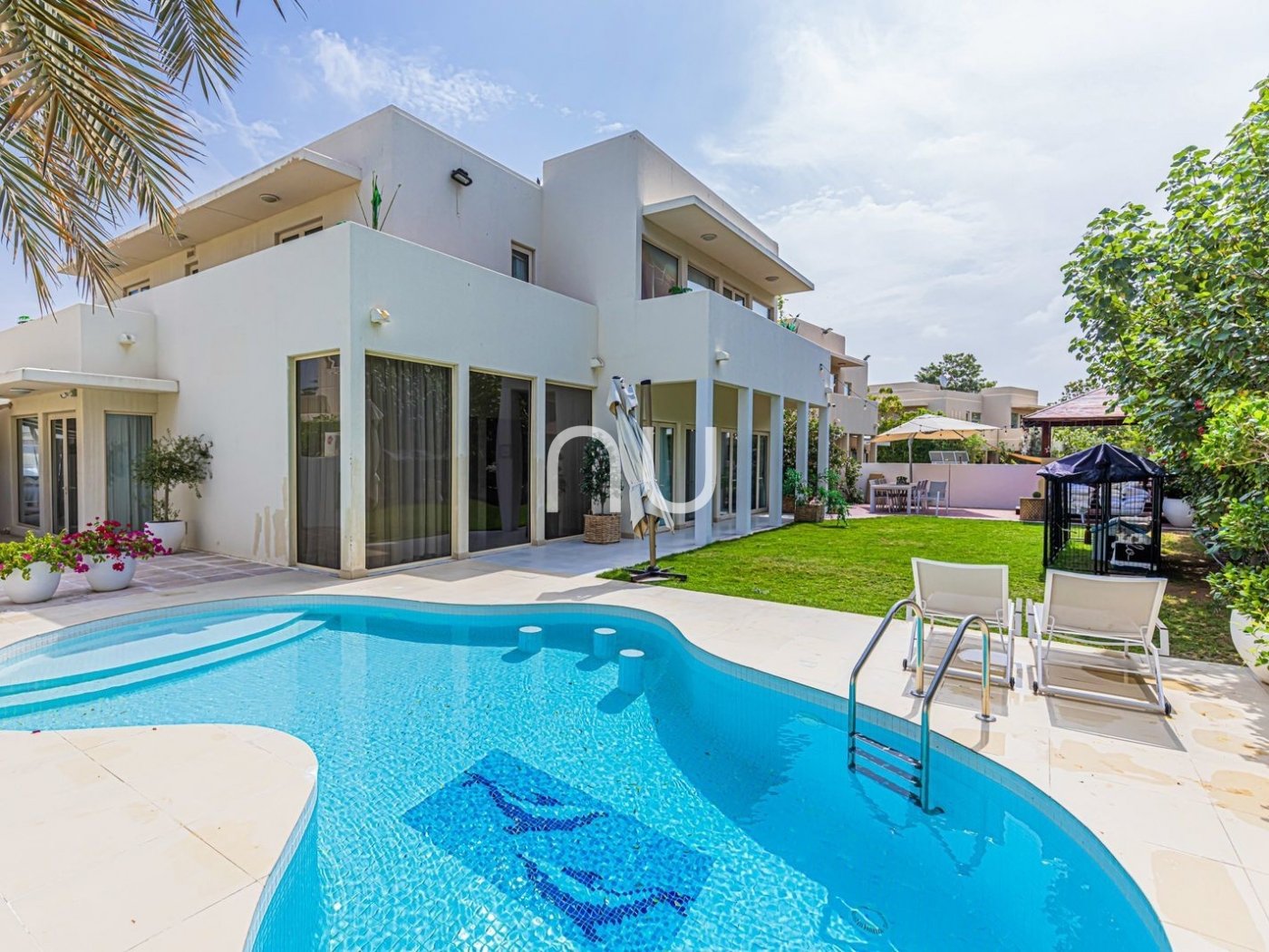 property-image-6aa7daedd2390