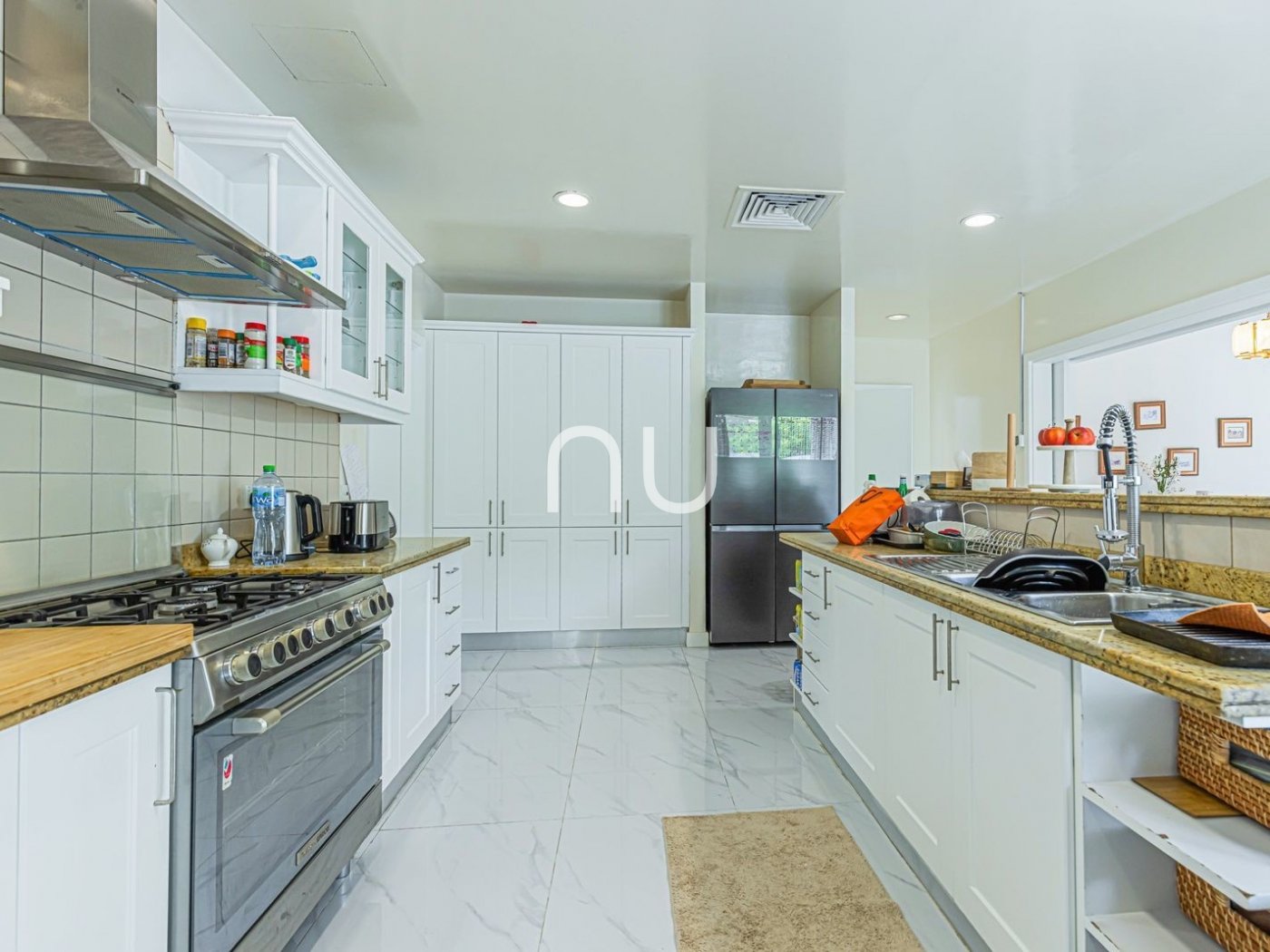 property-image-6aa7daf33dcbd