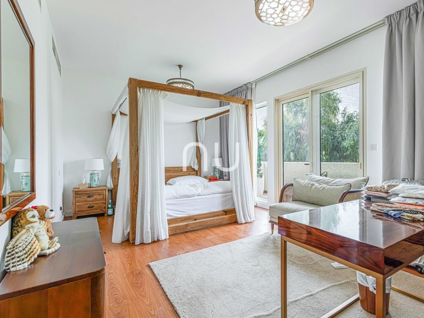 property-image-6aa7daf5ba24c