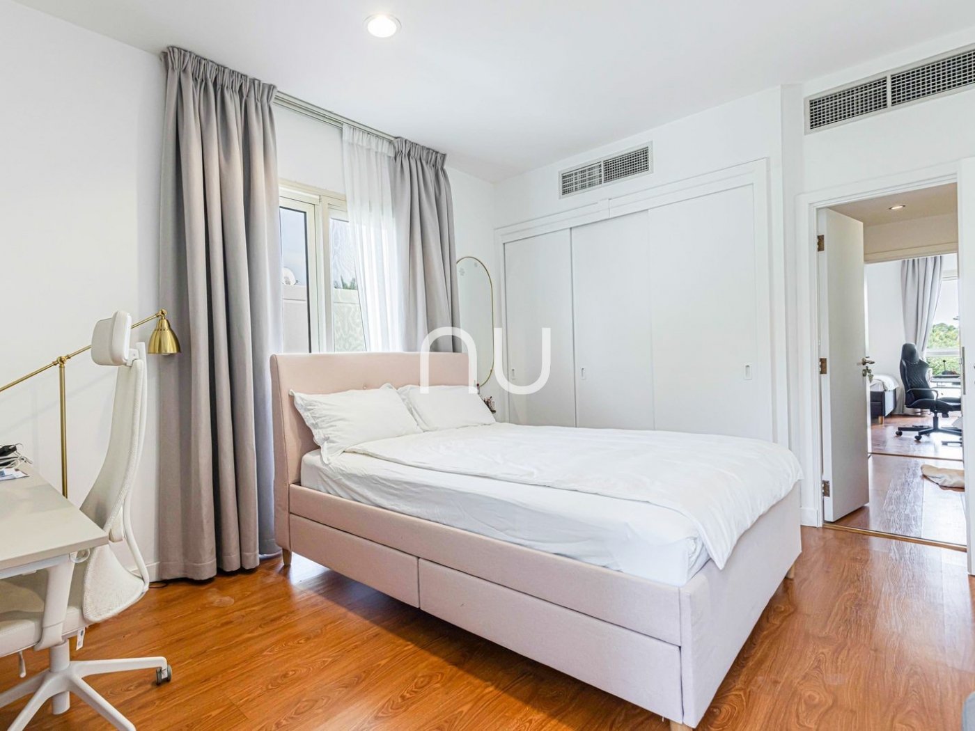 property-image-6aa7daf8749c4