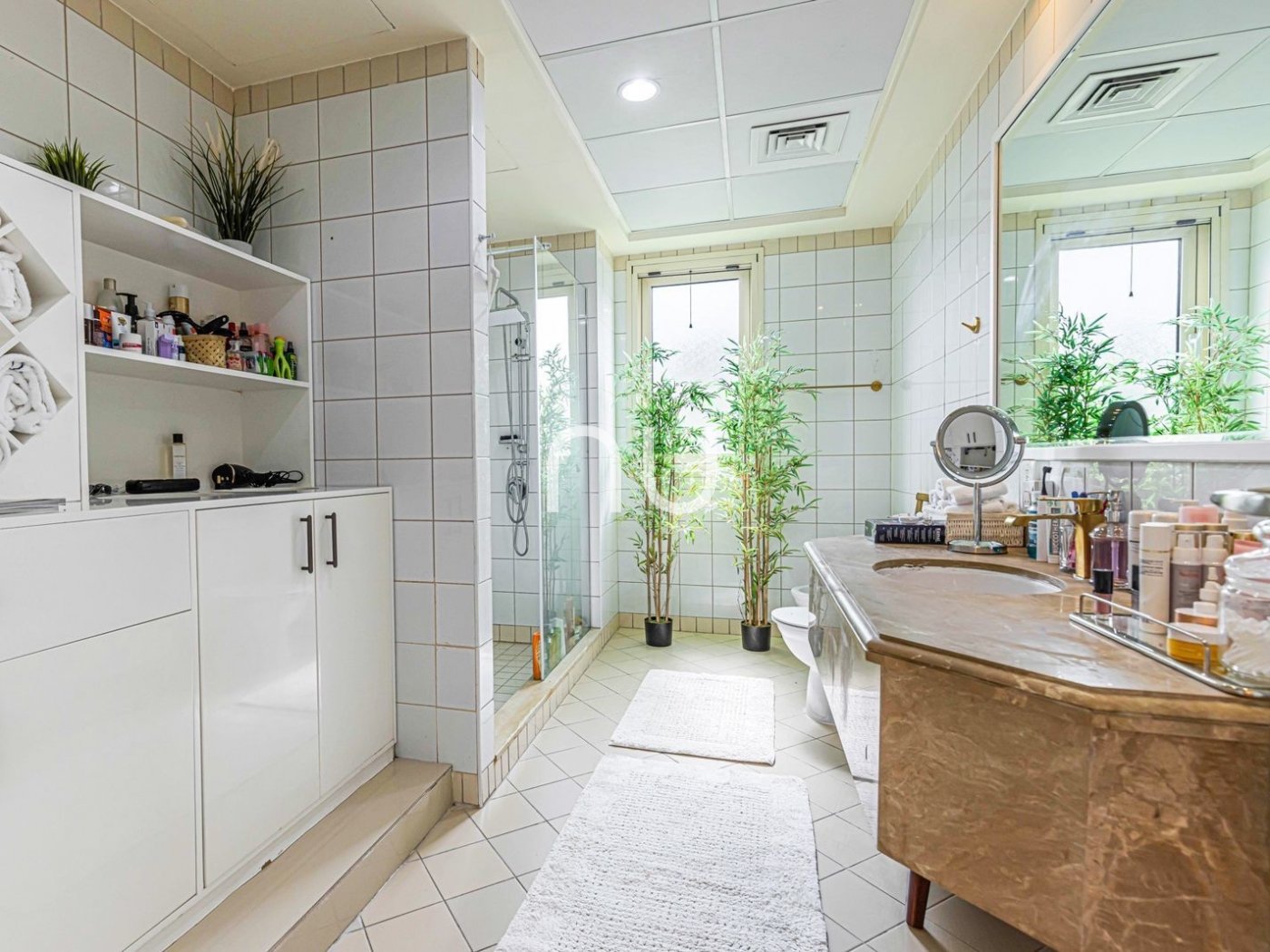 property-image-6aa7dafb1b56b