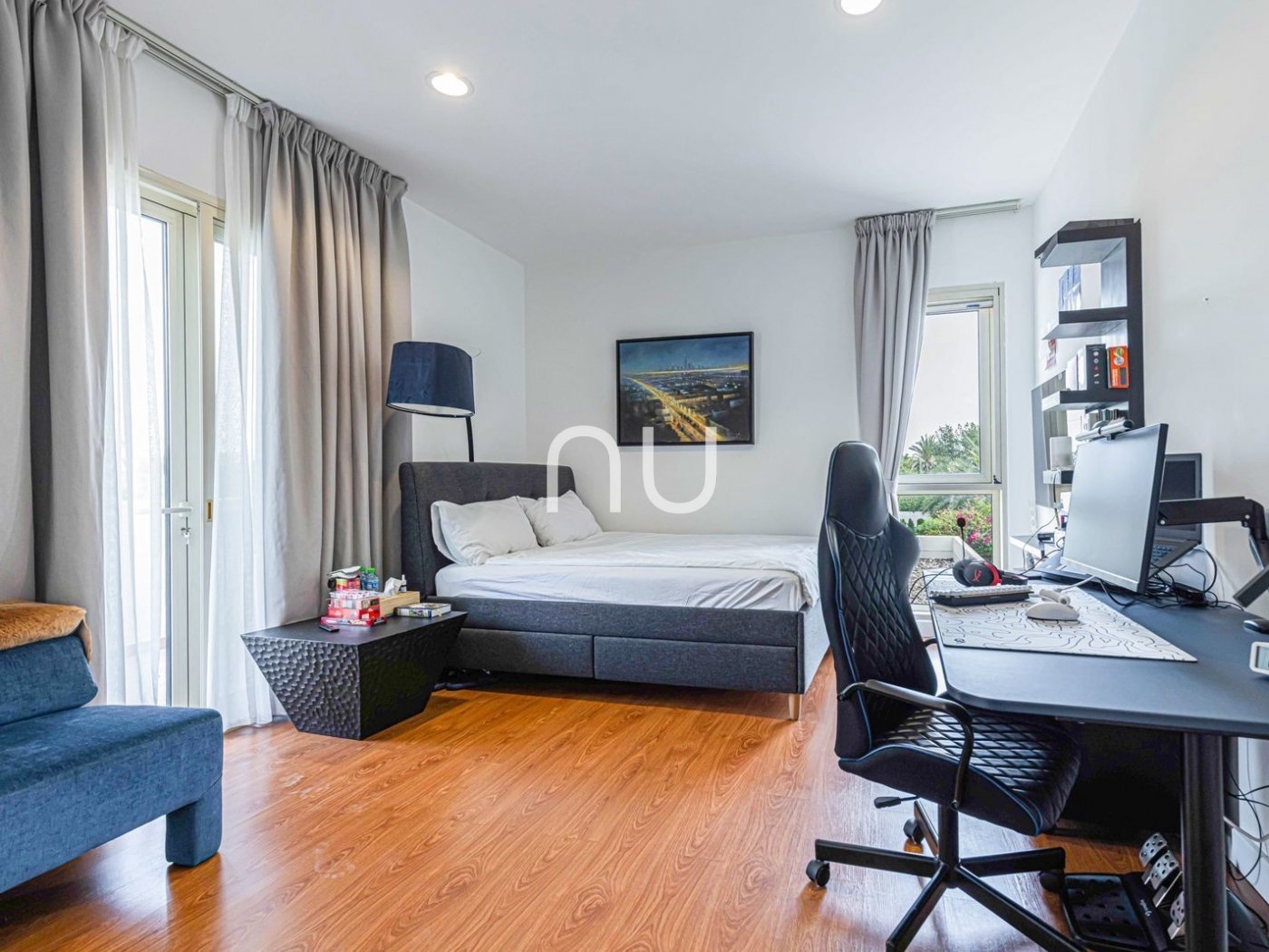 property-image-6aa7dafd9032c