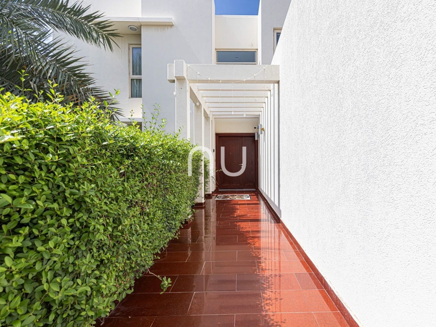 property-image-6aa7db0047547