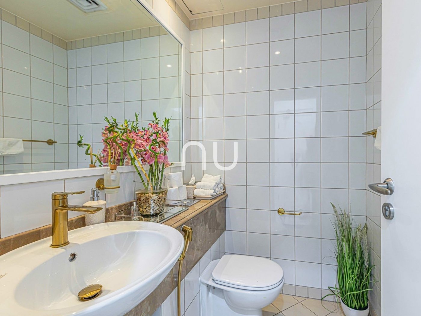 property-image-6aa7db02d41b3