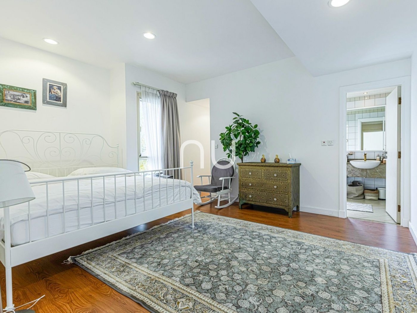 property-image-6aa7db0583508