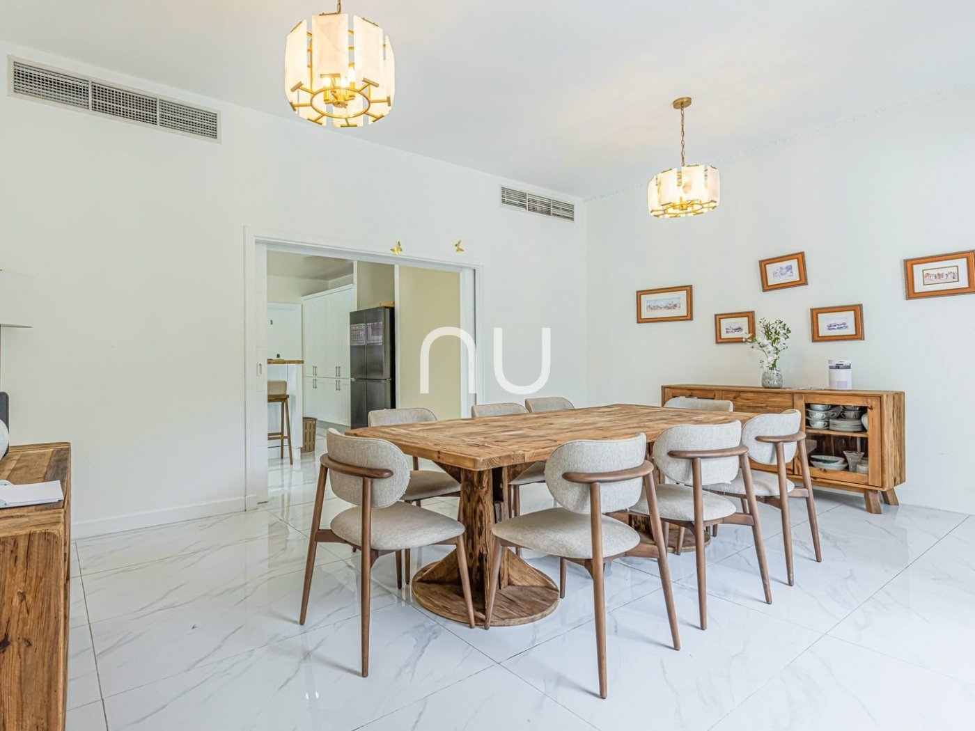 property-image-6aa7db0adae24