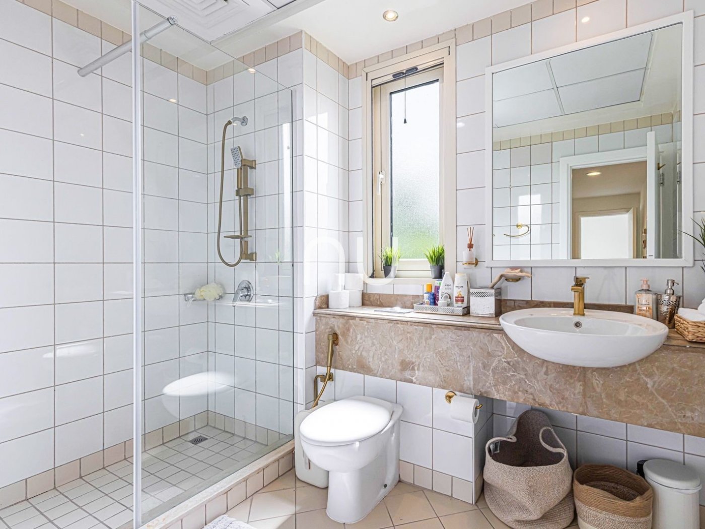 property-image-6aa7db0d8f1a6