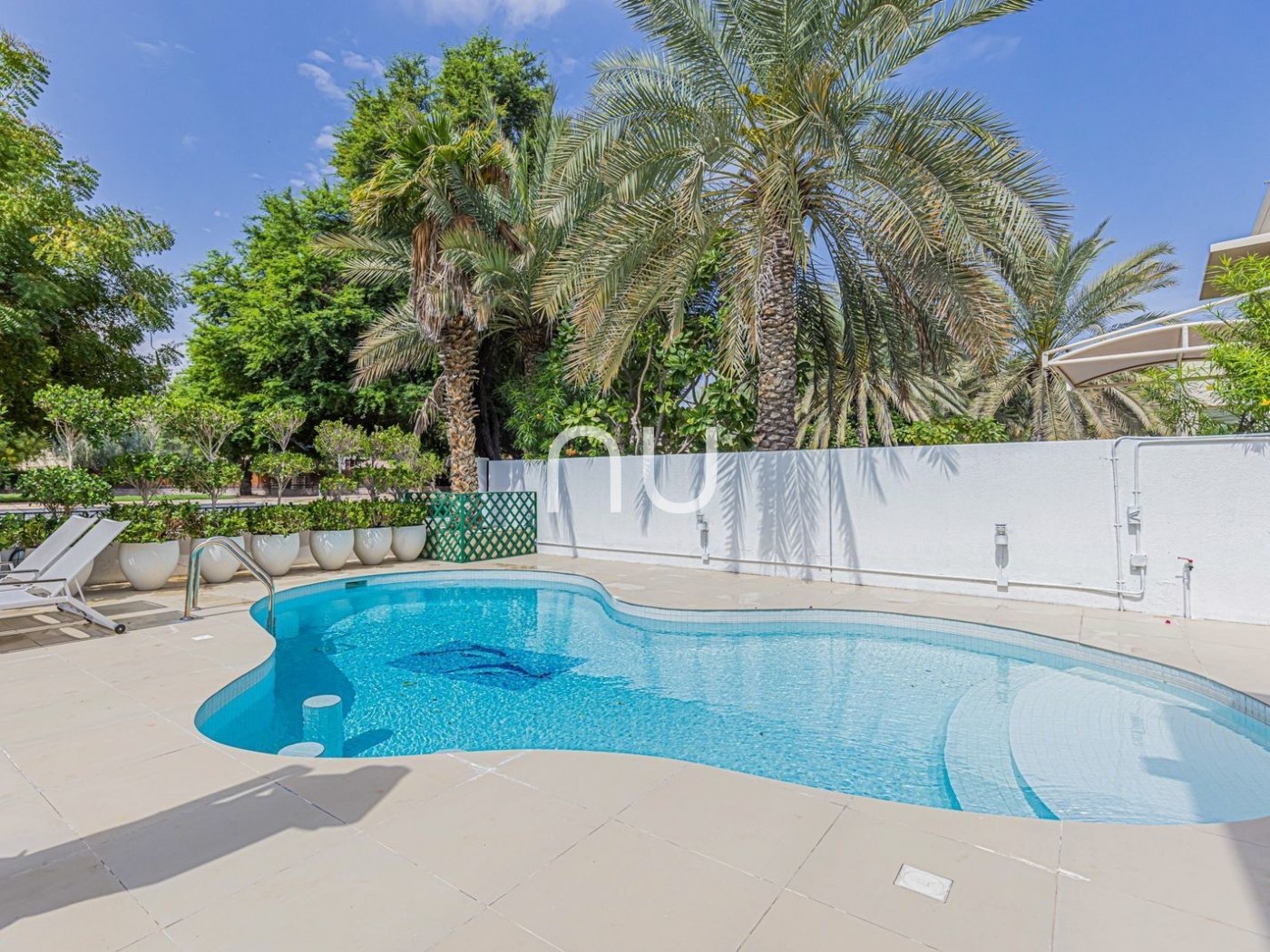 property-image-6aa7db10884db