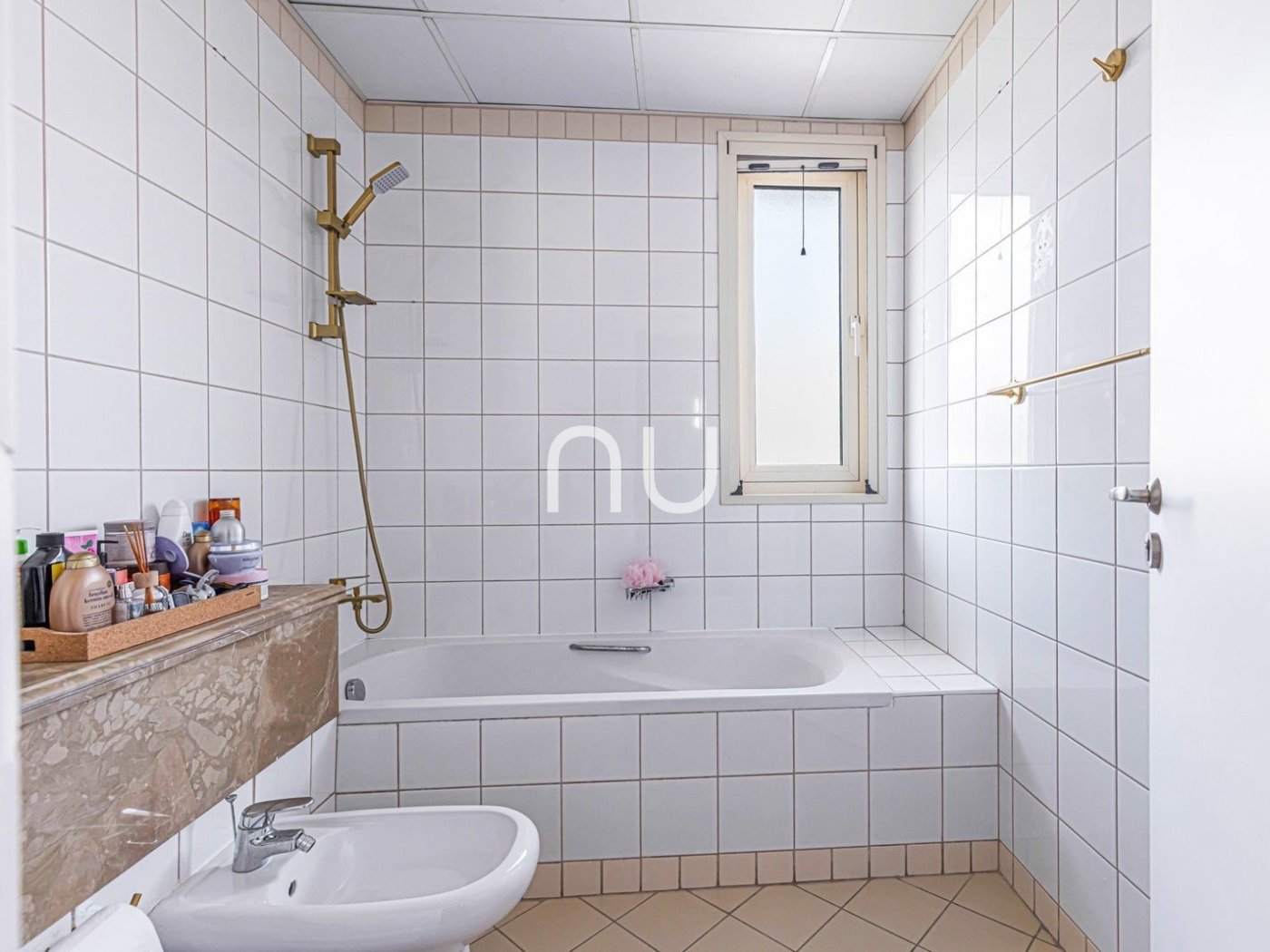 property-image-6aa7db1325af4
