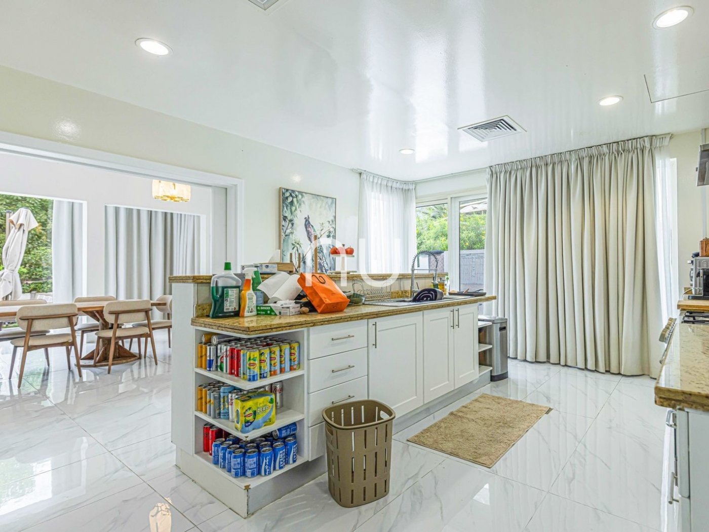 property-image-6aa7db1580c00