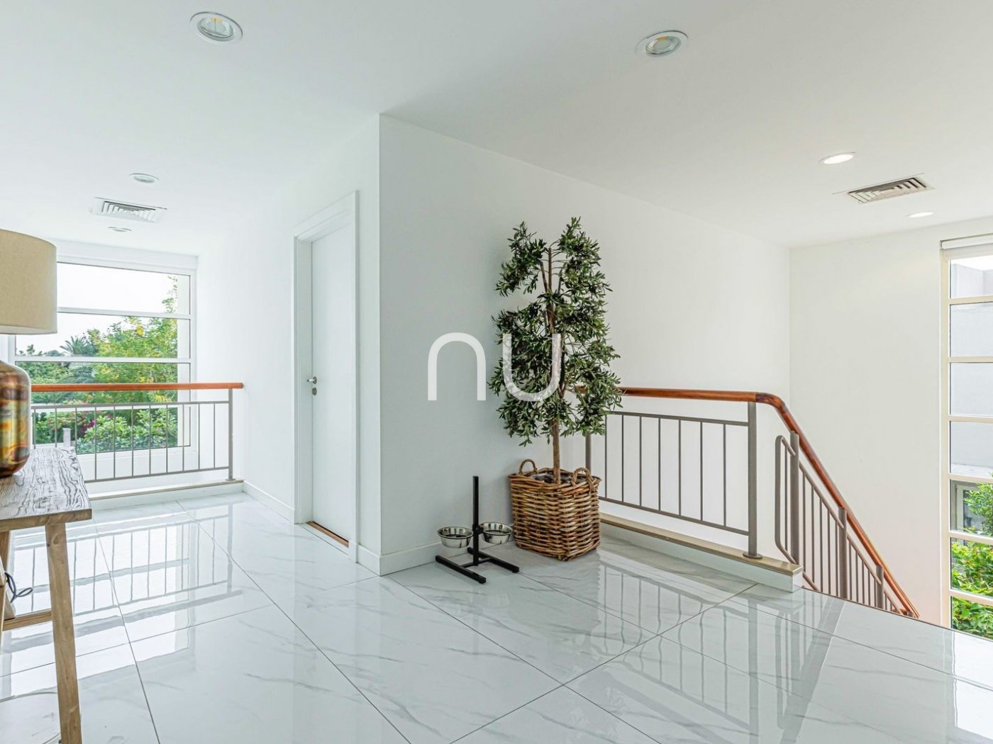 property-image-6aa7db1801ac9