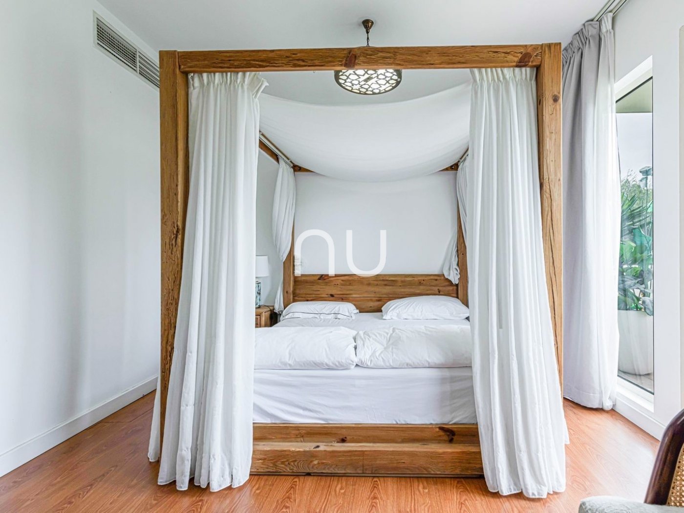 property-image-6aa7db1a8be01