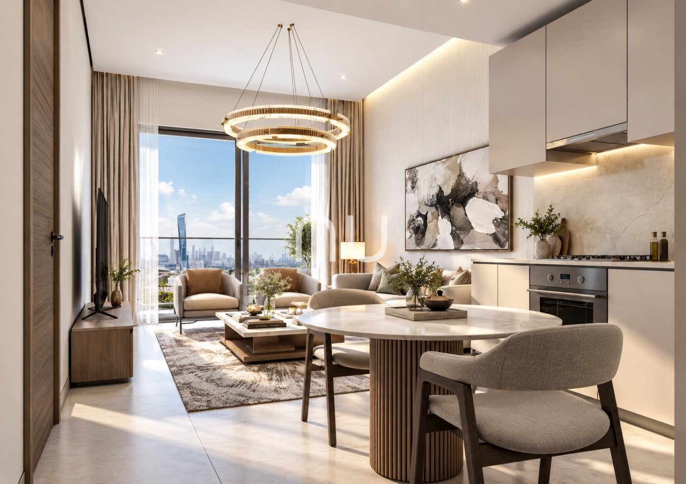 property-image-6aa90db3e8cb9