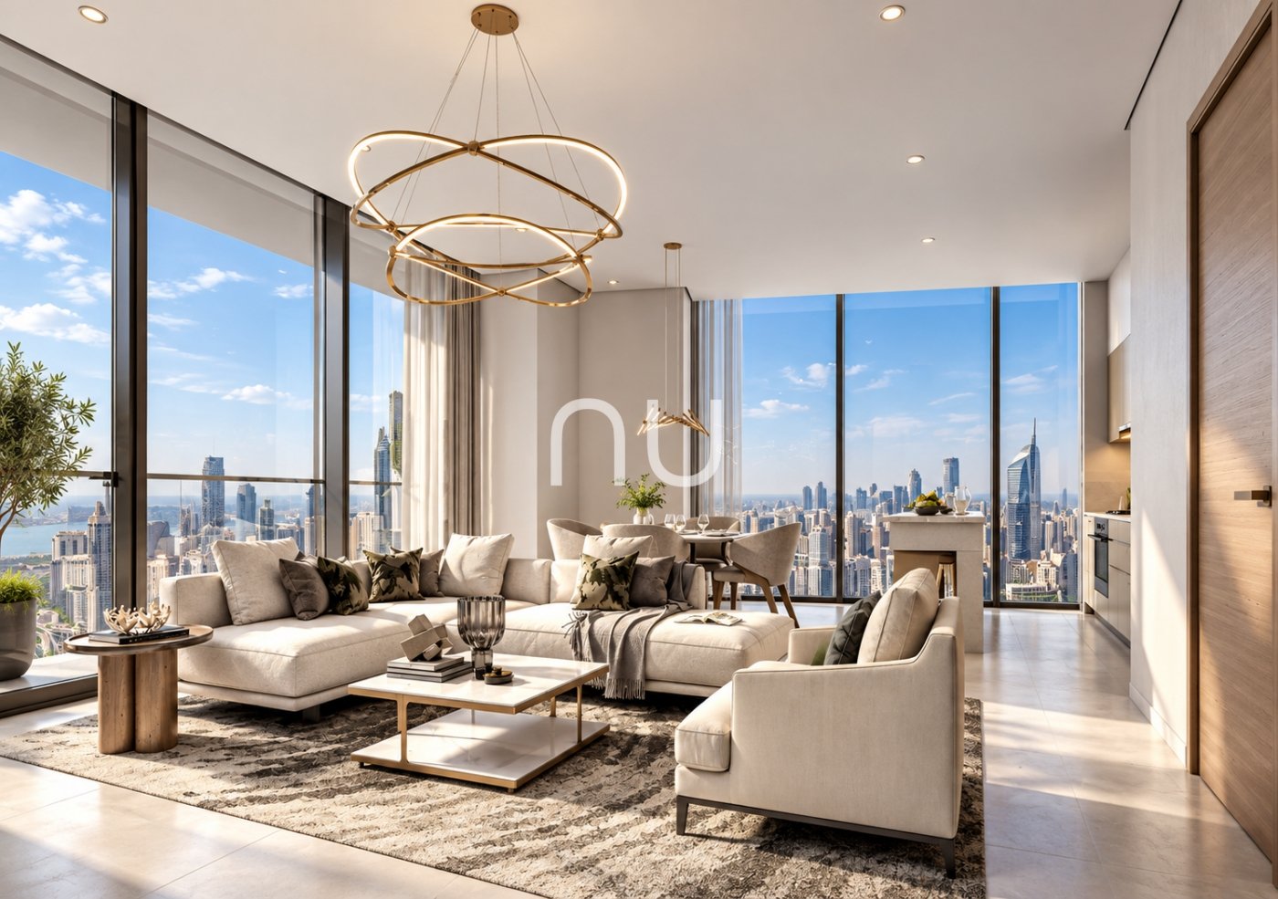 property-image-6aa90db5ebd87