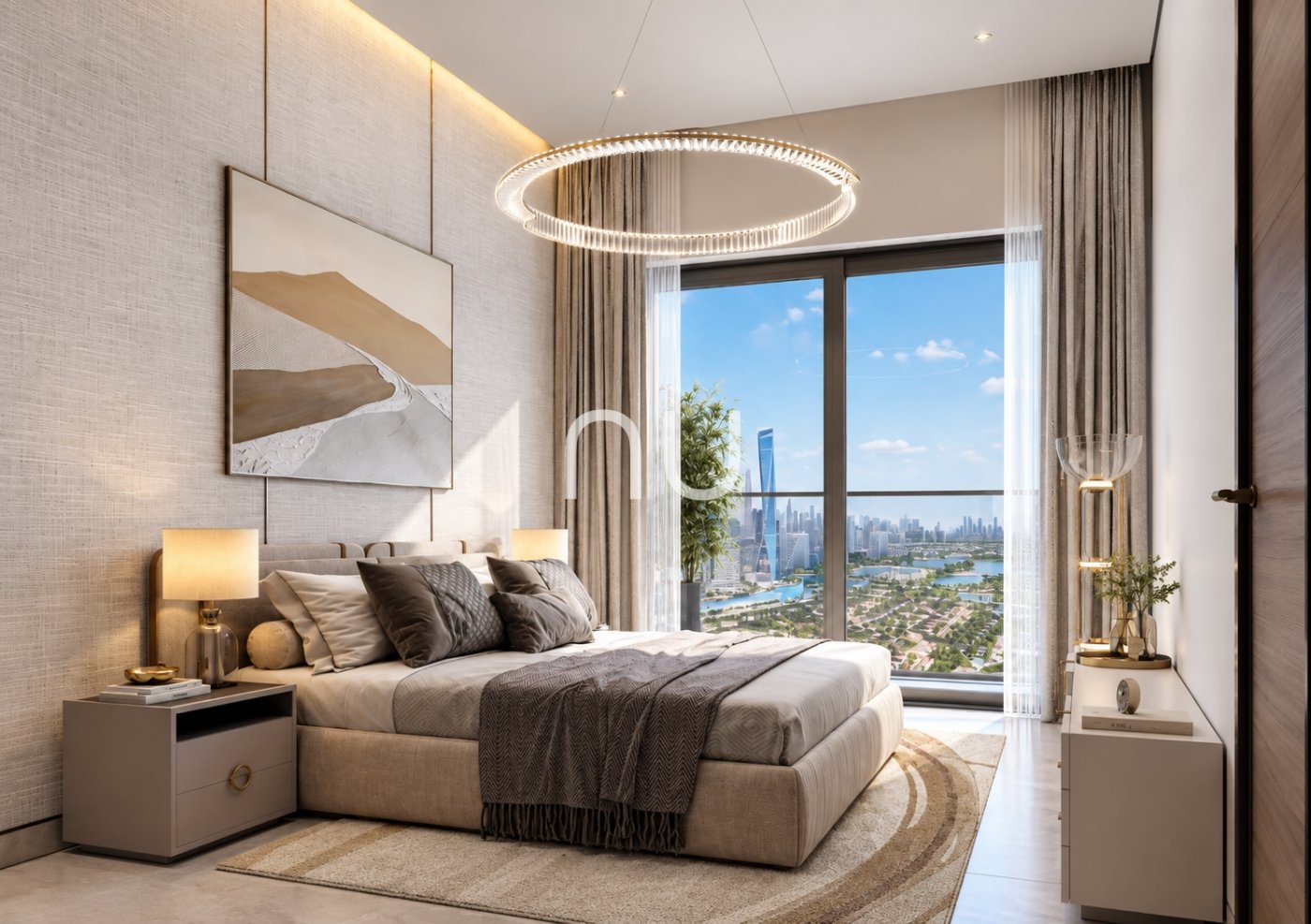 property-image-6aa90db700855