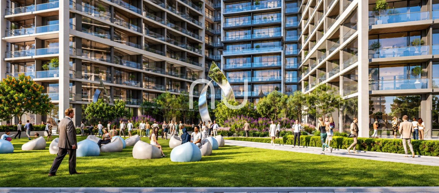 property-image-6aa90db7e1622