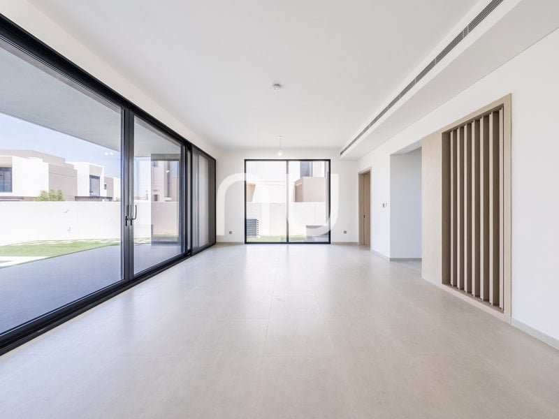 property-image-6aa922b953320