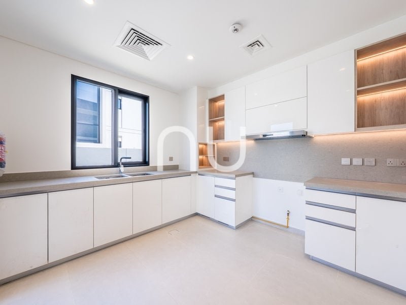 property-image-6aa922b9eef7b
